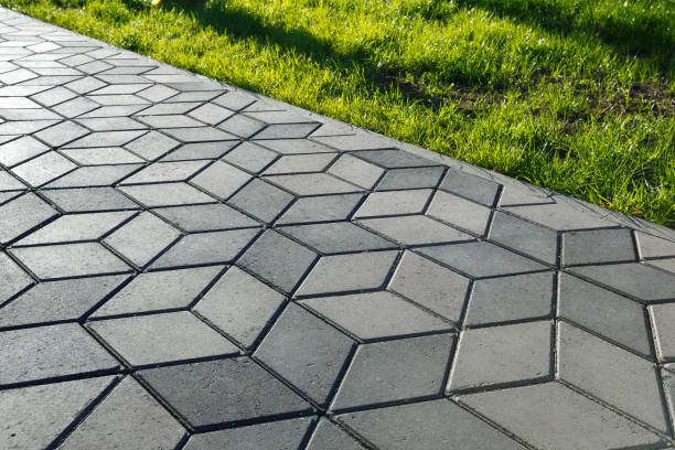 Driveway Pavers for Homes in Arden Arcade, CA