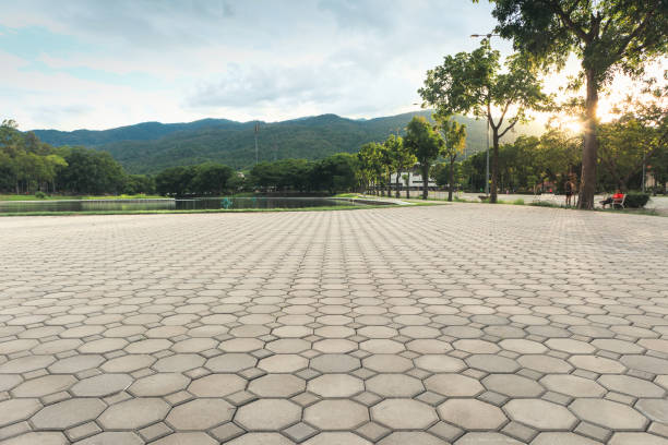 Best Driveway Pavers for Homes  in Arden Arde, CA