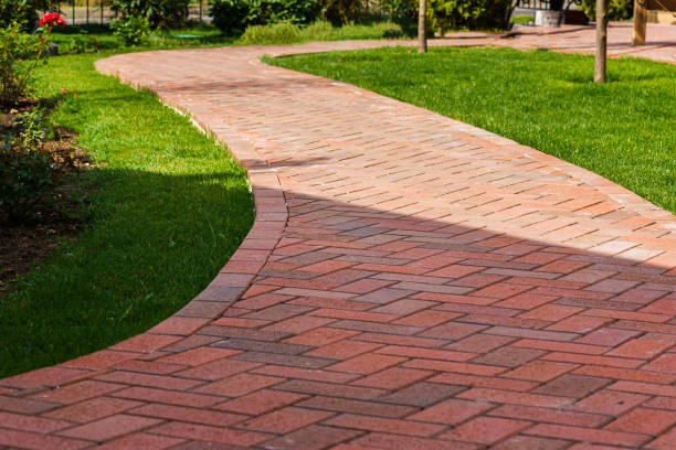 Best Best Driveway Pavers  in Arden Arde, CA