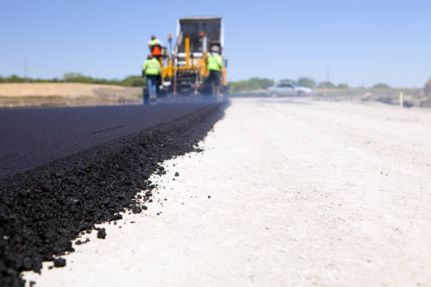 Best Affordable Driveway Pavers  in Arden Arde, CA