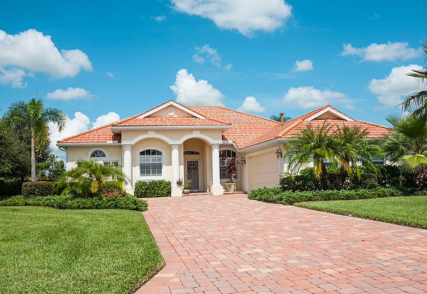 Best Concrete Paver Driveway  in Arden Arde, CA