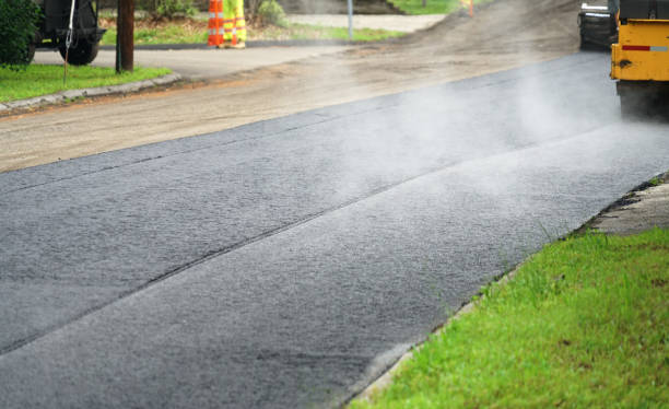 Arden Arde, CA Driveway Pavers Pros