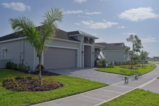 Trusted Arden Arcade, CA Driveway Pavers Experts