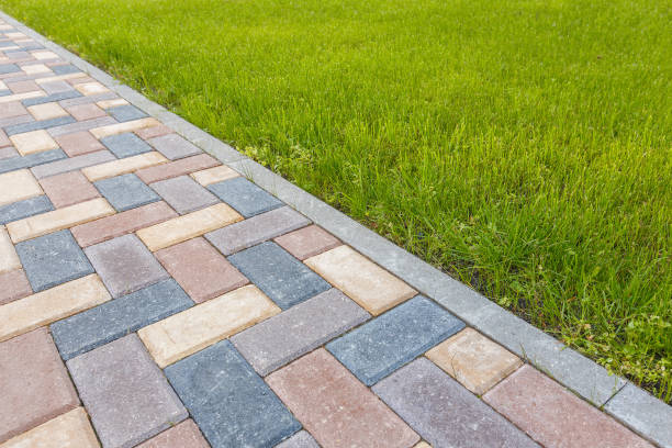 Reasons to Select Us for Your Driveway Paving Requirements in Arden Arcade, CA